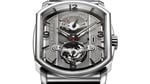 L.u.c engine one tourbillon 3._9